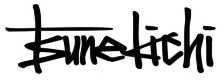 TSUNEKICHI