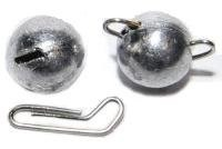 Разборные чебурашки ТУЛА