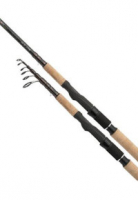 Спиннинги SHIMANO EXAGE BX STC TELESPIN