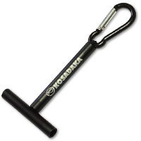 Приспособление для намотки лески