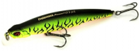 Воблеры Pontoon 21 PREFERENCE MINNOW  90SP-SR, 90 мм.,7.3 гр., 0.4-0.8м.