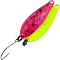 Микроблесна "EFFECT"