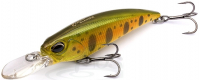 Воблеры DUO REALIS SHAD 59SR, 59 мм., 4.7 гр.0,8 - 1,2 м SP