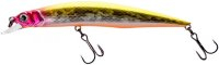 Воблеры FISHYCAT LIBYCA 110SP 10г. 0.8-1.5м.