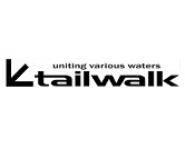 Воблеры TAILWALK
