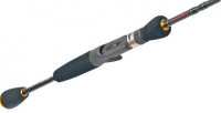 Кастинговое удилище GAD-P21 GANCHO