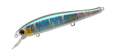 Воблеры Duel HARDCORE® MINNOW FLAT 70SP/95SP/110SP/110F Новинка 2014 г.