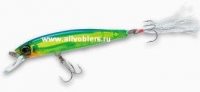 Воблеры Yo-Zuri 3DB Jerkbait 90SP Новинка 2015 г.