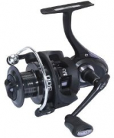 Катушки Mitchell 300 Новинка 2014 г.