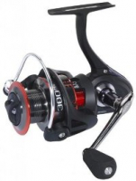 Катушки Mitchell 300 PRO Новинка 2014 г.