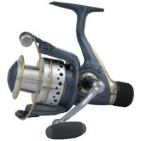 Катушки Mitchell FLUID