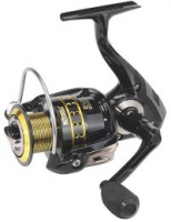 Катушки Mitchell Avocet Gold 4 FD Новинка 2014 г. РАСПРОДАЖА