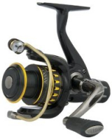 Катушки Mitchell Avocet Gold 3 РАСПРОДАЖА