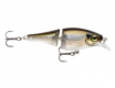 Воблеры RAPALA BX Jointed Shad НОВИНКА 2014