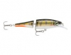 Воблеры RAPALA BX Jointed Minnow НОВИНКА 2014