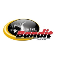 Воблеры BANDIT