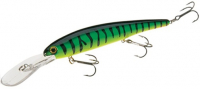 Воблеры BANDIT DEEP WALLEYE длина 12 см вес 17.5 грамм глубина 8 м