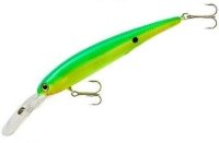 Воблеры BANDIT B-SHAD длина 9 см вес 14 грамм