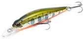 Воблеры DUO Realis Rozante 63SP, 63 мм., 5.0 гр.