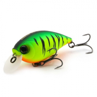 Воблеры F1100 Duel HARDCORE® XX CRANK 1+ 65мм 13.5гр РАСПРОДАЖА