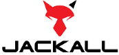 Блесны JACKALL TIMON
