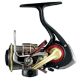 Катушки DAIWA GEKABIJIN  НОВИНКА 2014