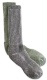 Носки из шерсти мериноса Orvis Heavy Weight Comfort Socks (США)