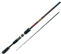 Спиннинговое удилище GAD-P21 BOOCH новинка