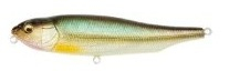 Воблеры MEGABASS DOG-X GIANT