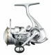 Катушки DAIWA '11 CALDIA U