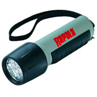 Аксессуары