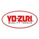 Воблеры YO-ZURI/DUEL
