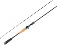 Кастинговое удилище GAD-P21 CHASER