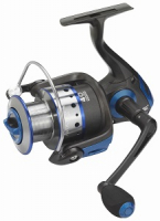 Катушки Mitchell Avocet Salt 4 Новинка 2015 г. РАСПРОДАЖА