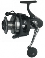 Катушки Mitchell 198 Новинка 2015 г.