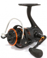 Катушки Mitchell 350 PRO, 358 PRO Новинка 2015 г.