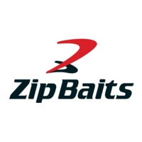 Воблеры ZIPBAITS