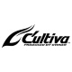 Воблеры CULTIVA