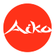 Спиннинги AIKO