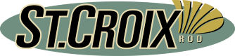 Спиннинги ST. CROIX