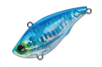 Воблеры Yo-Zuri 3DB VIBE S 65 мм 14.5 гр Новинка 2015 г.