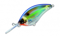 Воблеры Yo-Zuri 3DB FLAT CRANK F 70 мм 19 гр Новинка 2015 г.
