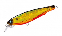 Воблеры Yo-Zuri 3DS Minnow F1157 длина 10 см вес 17 гр суспендер