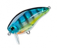 Воблеры Yo-Zuri 3DS CRANK SSR 50 F 50 мм 8.5 гр поверхностный НОВИНКА 2015 г.