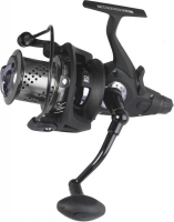 Катушки Mitchell Avocast Free Spool Новинка 2015 г.