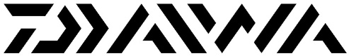 Катушки DAIWA