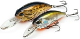 Воблеры DUO Realis Crank M65 8A, 65 мм., 14 гр., до 2-2.5м
