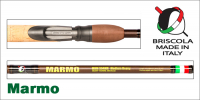 Удилища фидерные Briscola Marmo НОВИНКА 2015!