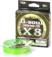 Плетеная леска