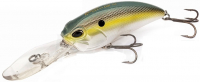Воблеры DUO Realis Crank G87 20A, 87мм., 35.5 гр., до 6м Новинка 2015!